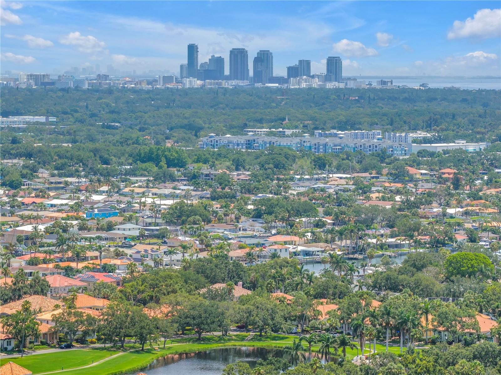 Image 44 of 45 For 4930 Sandpiper Lane S