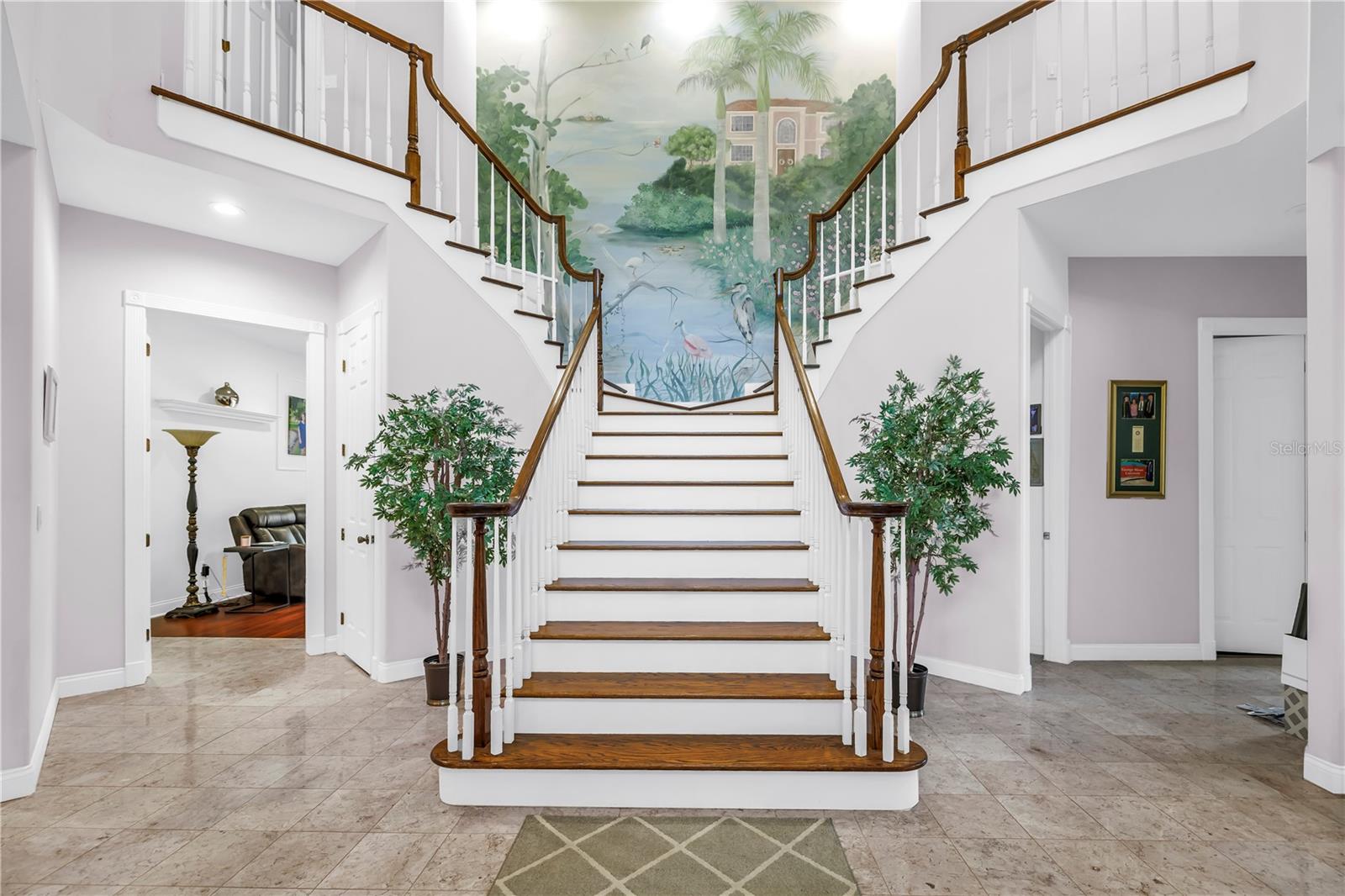 Image 8 of 45 For 4930 Sandpiper Lane S