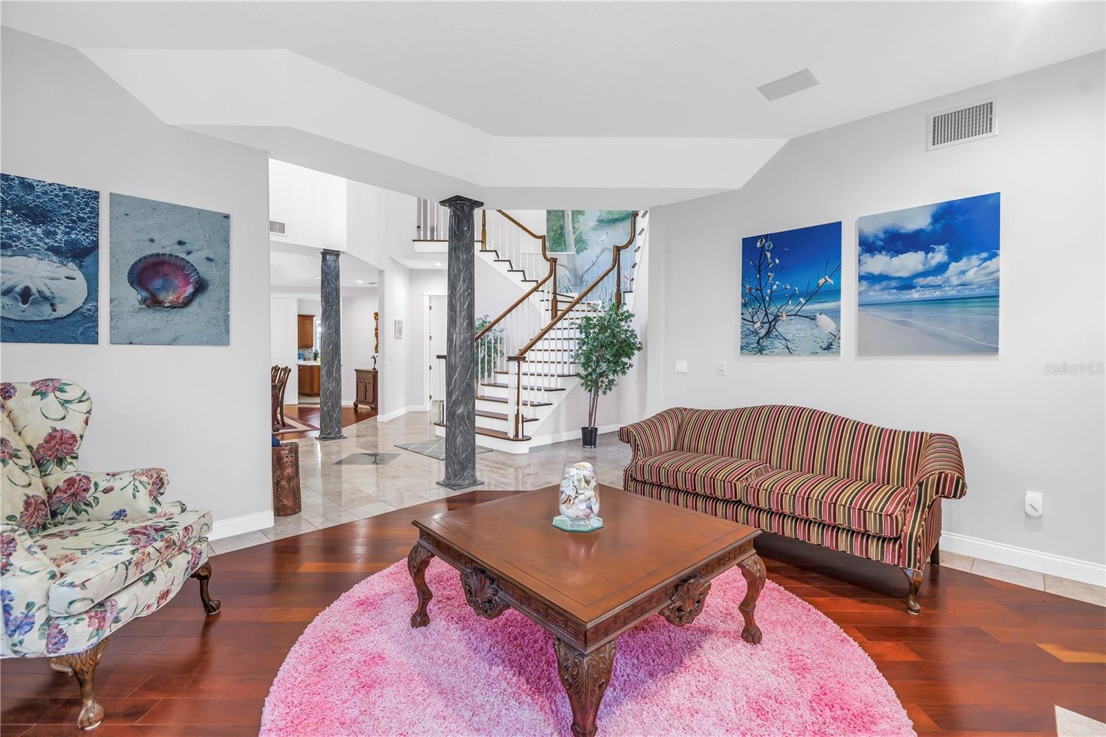 Image 9 of 45 For 4930 Sandpiper Lane S