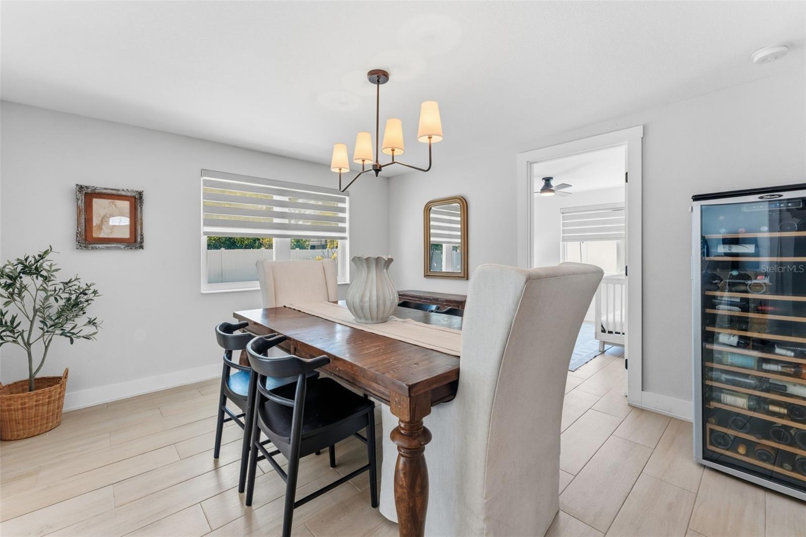 Image 13 of 51 For 3910 Paxton Avenue