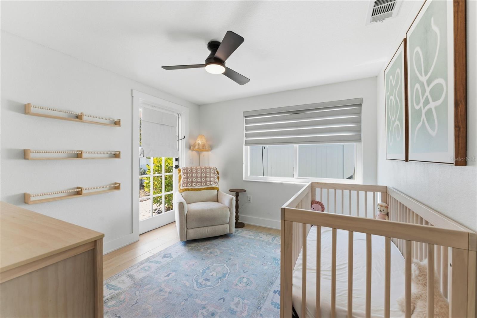 Image 36 of 51 For 3910 Paxton Avenue