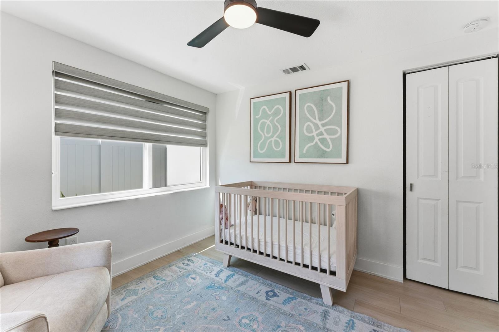 Image 37 of 51 For 3910 Paxton Avenue