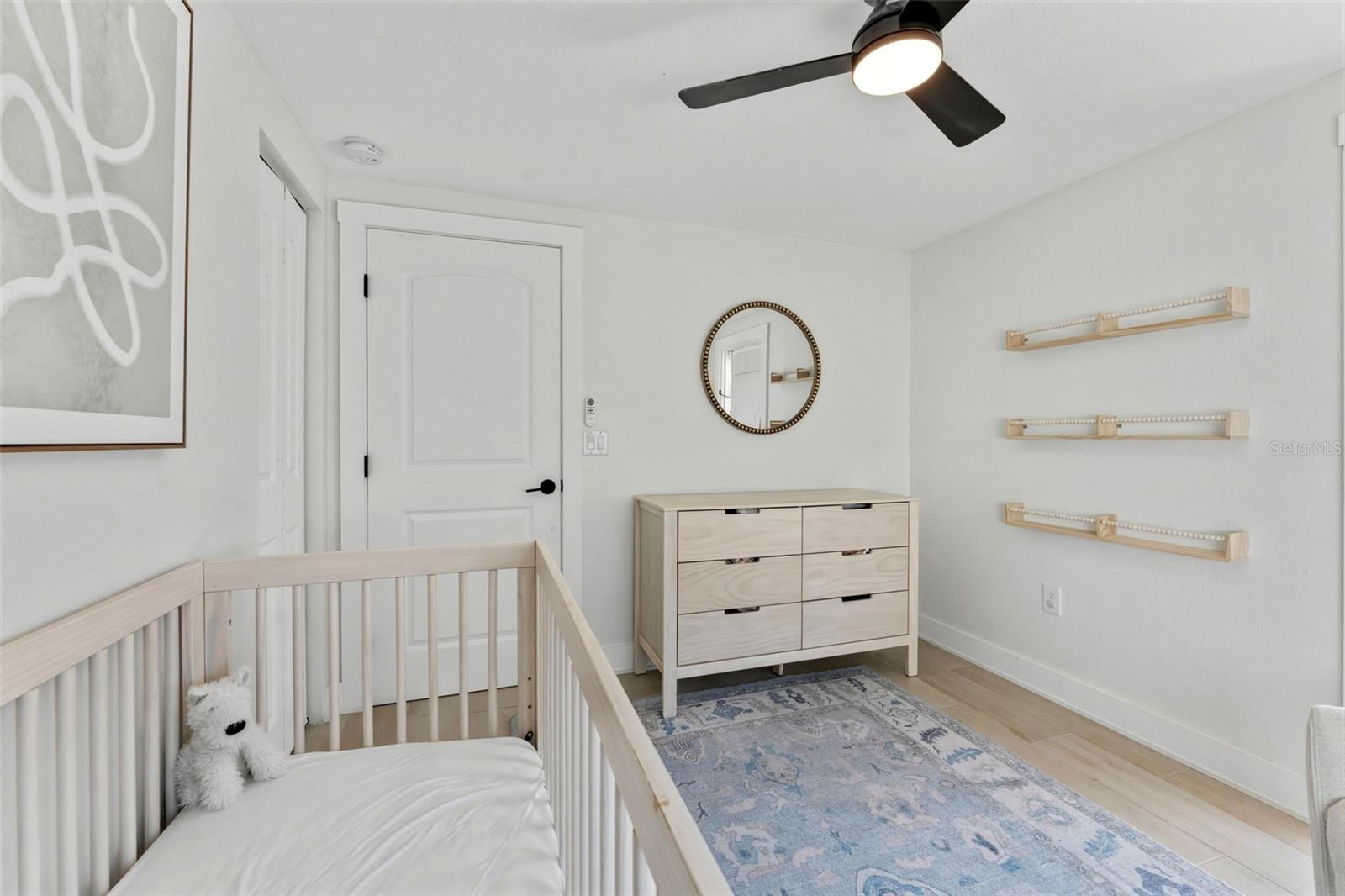 Image 38 of 51 For 3910 Paxton Avenue