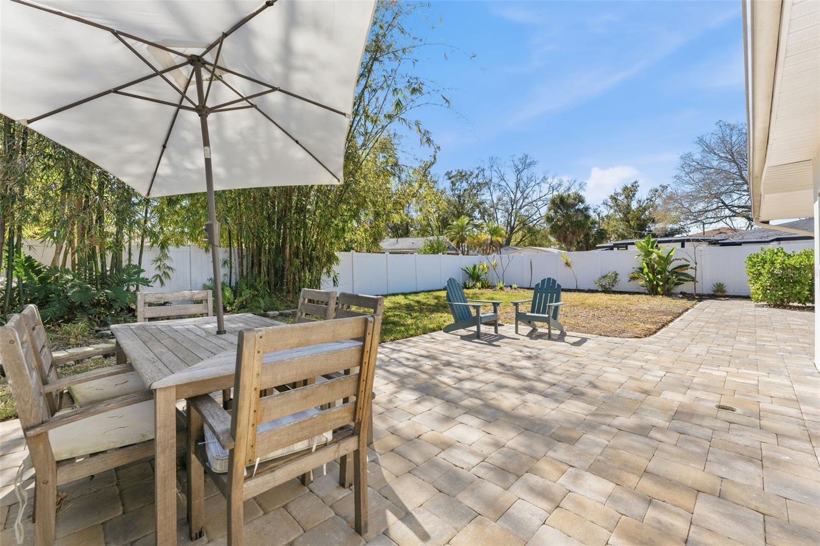 Image 39 of 51 For 3910 Paxton Avenue