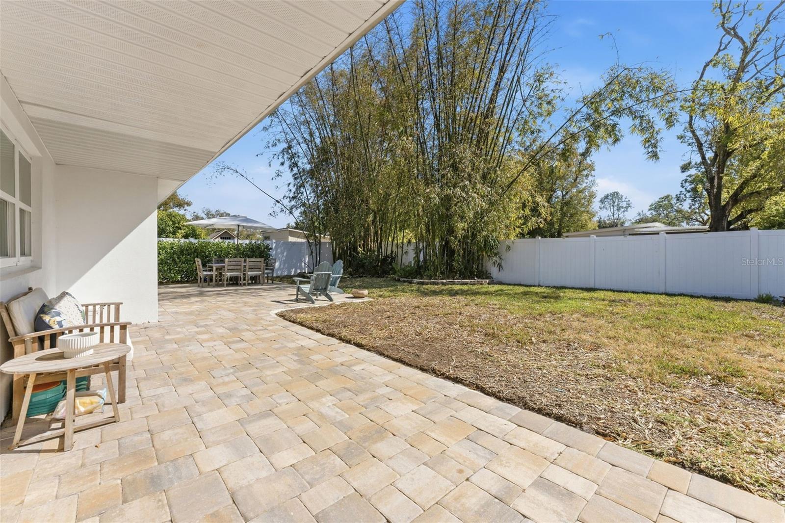 Image 40 of 51 For 3910 Paxton Avenue