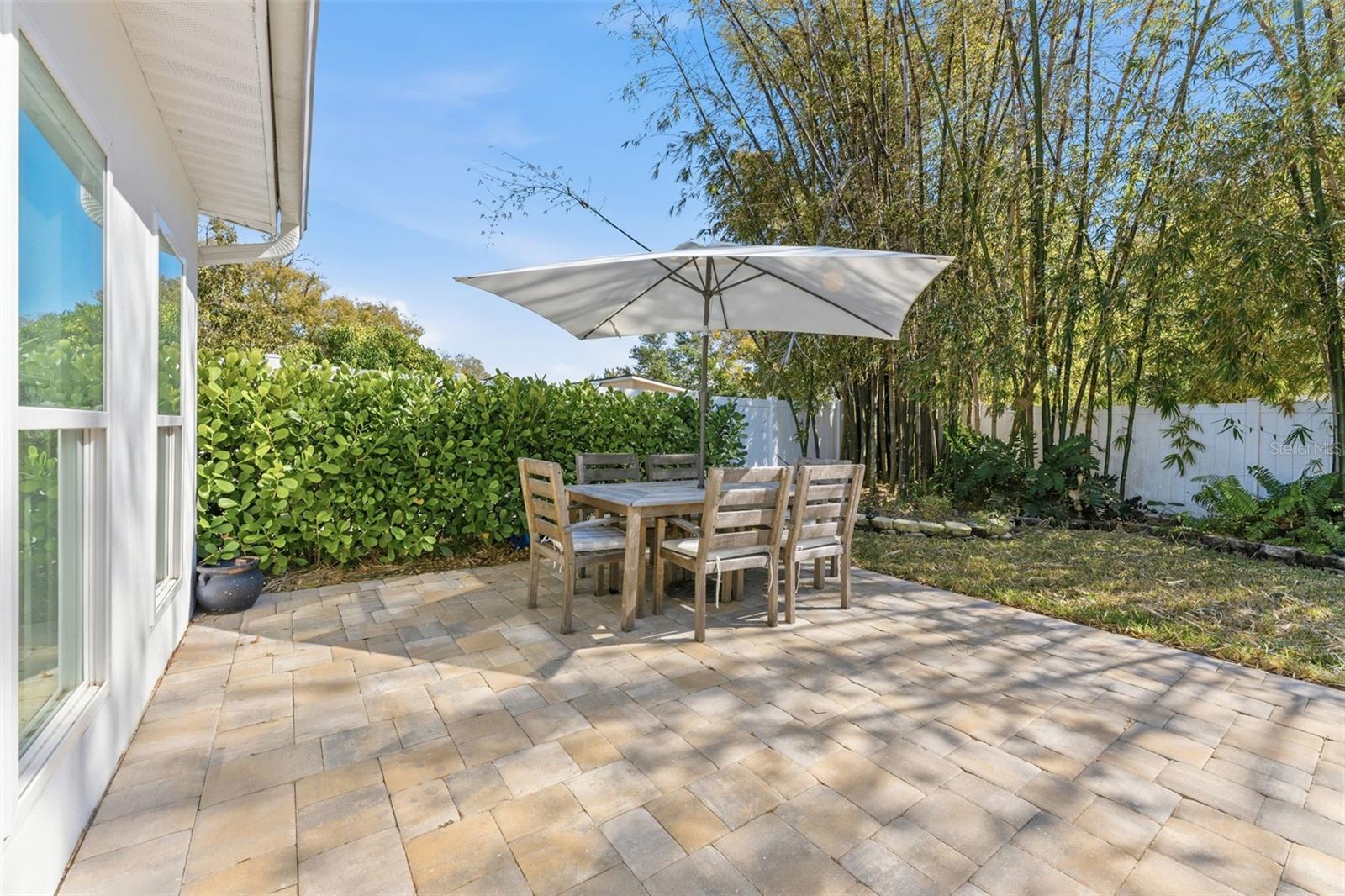 Image 41 of 51 For 3910 Paxton Avenue