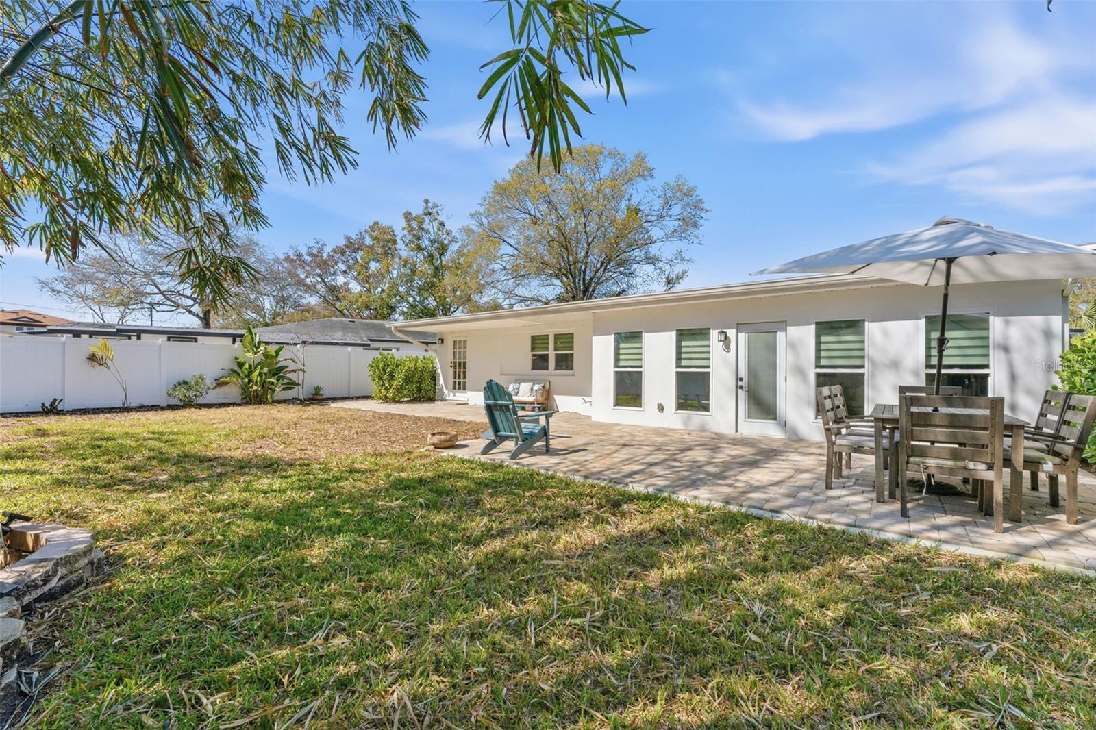 Image 45 of 51 For 3910 Paxton Avenue