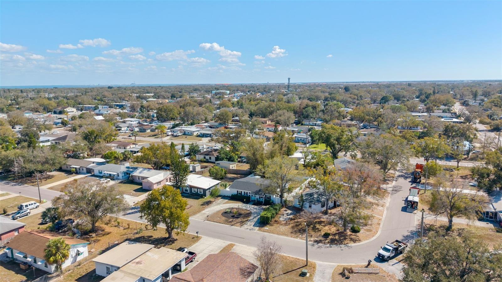 Image 47 of 51 For 3910 Paxton Avenue