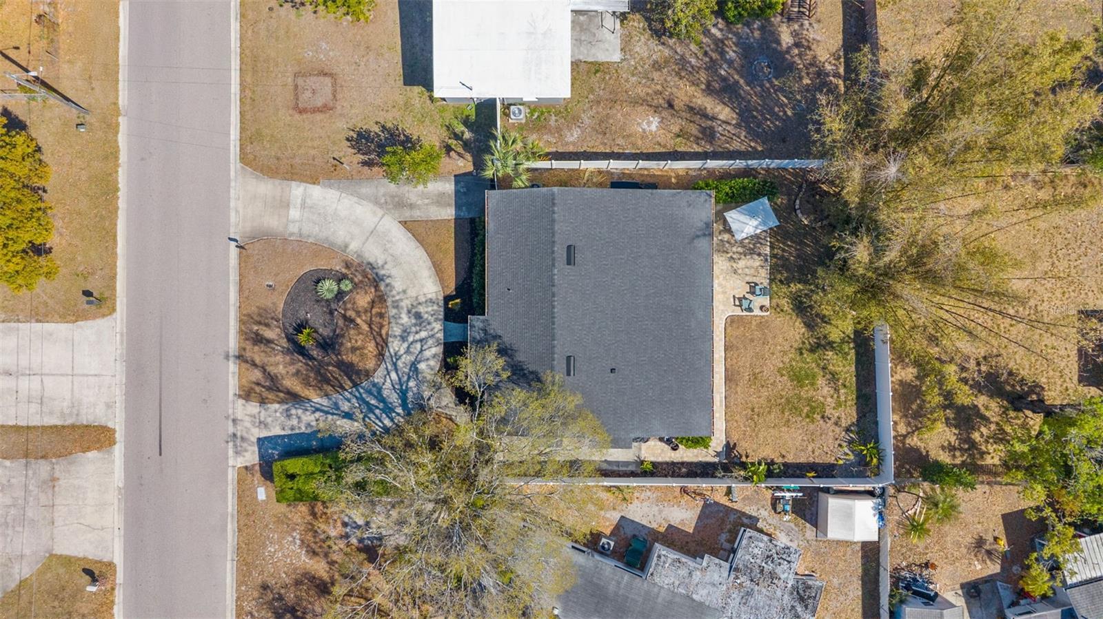 Image 51 of 51 For 3910 Paxton Avenue