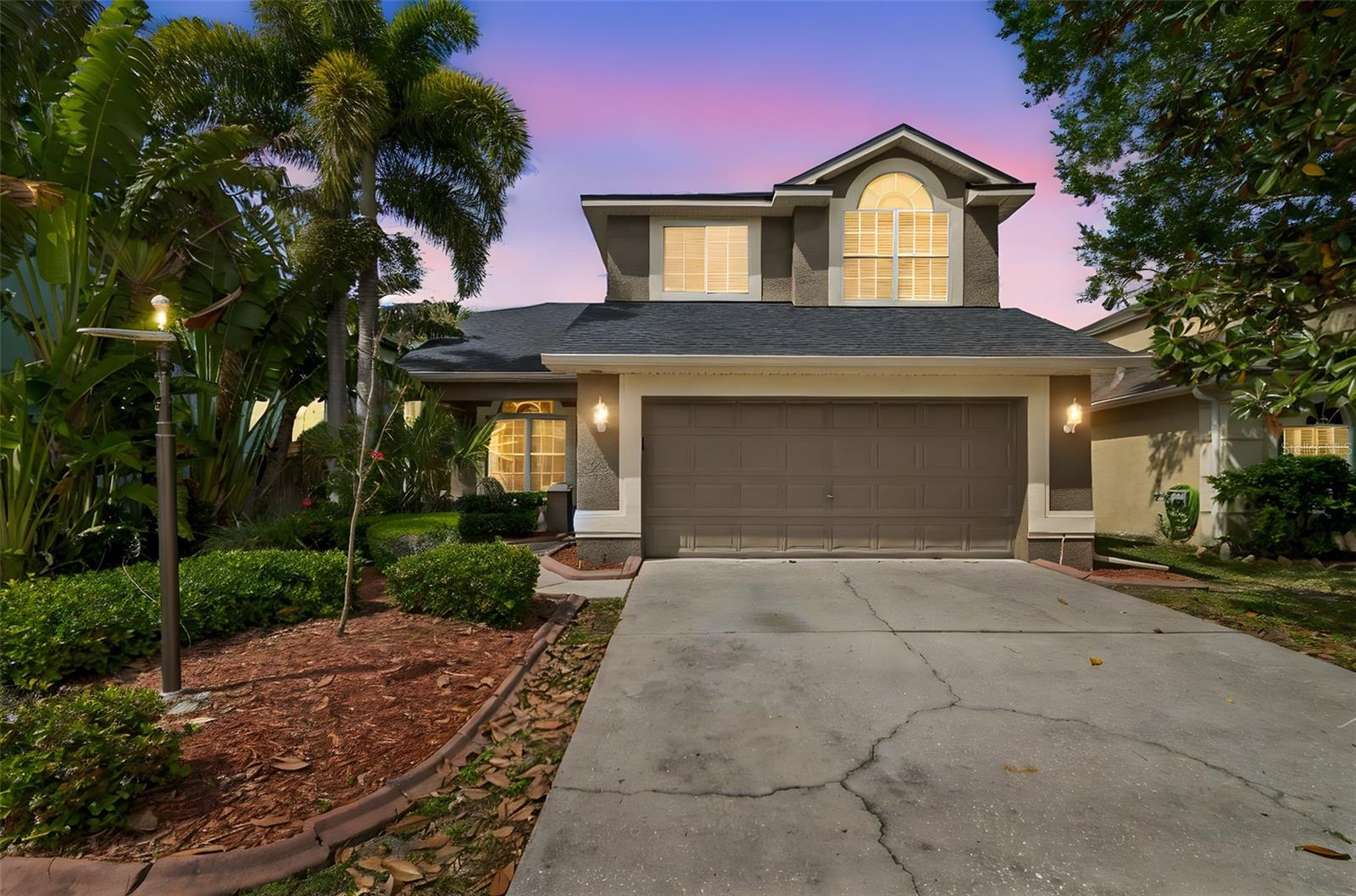 Details for 461 Briland Street, TARPON SPRINGS, FL 34689