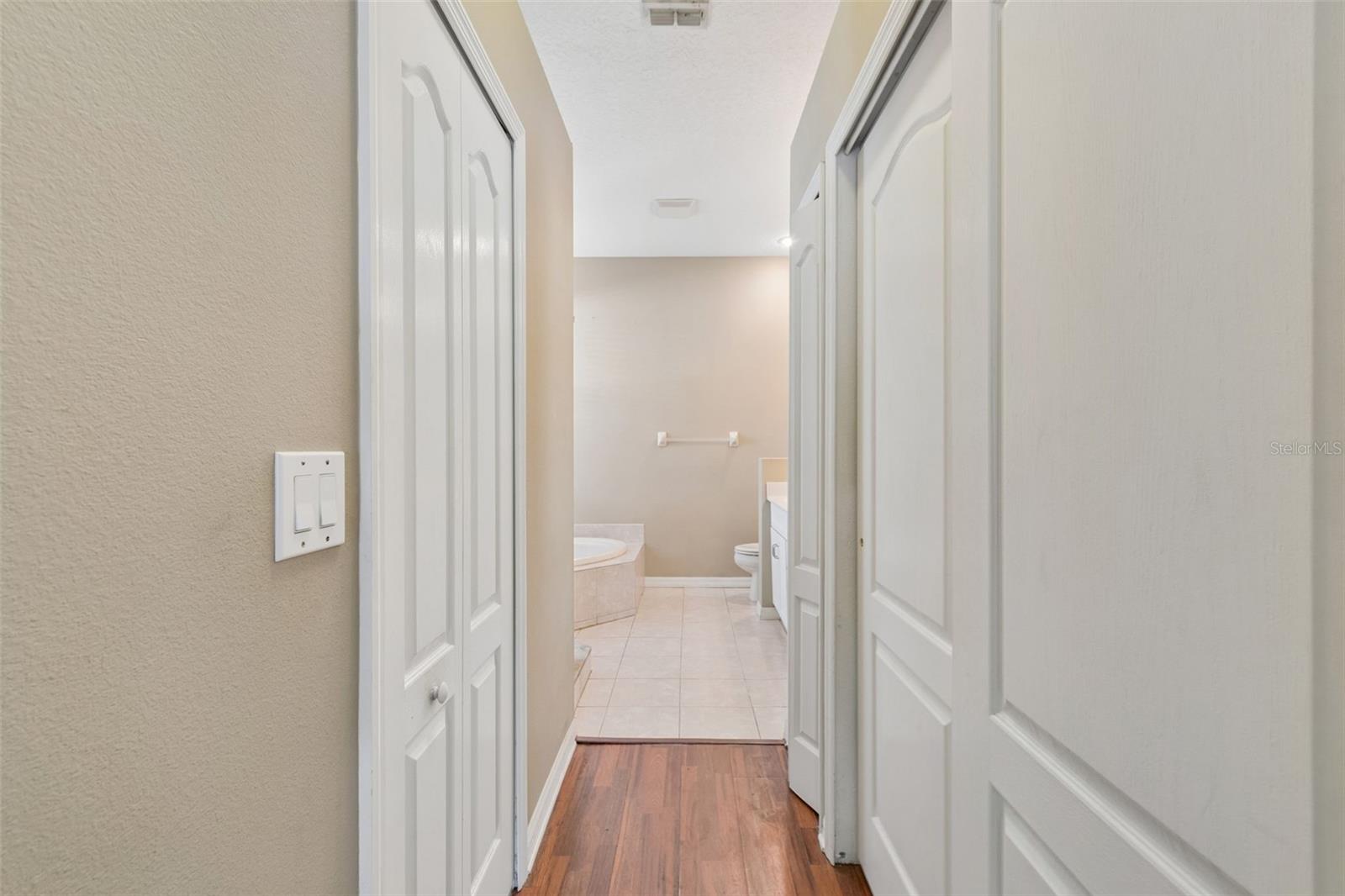 Image 29 of 86 For 461 Briland Street