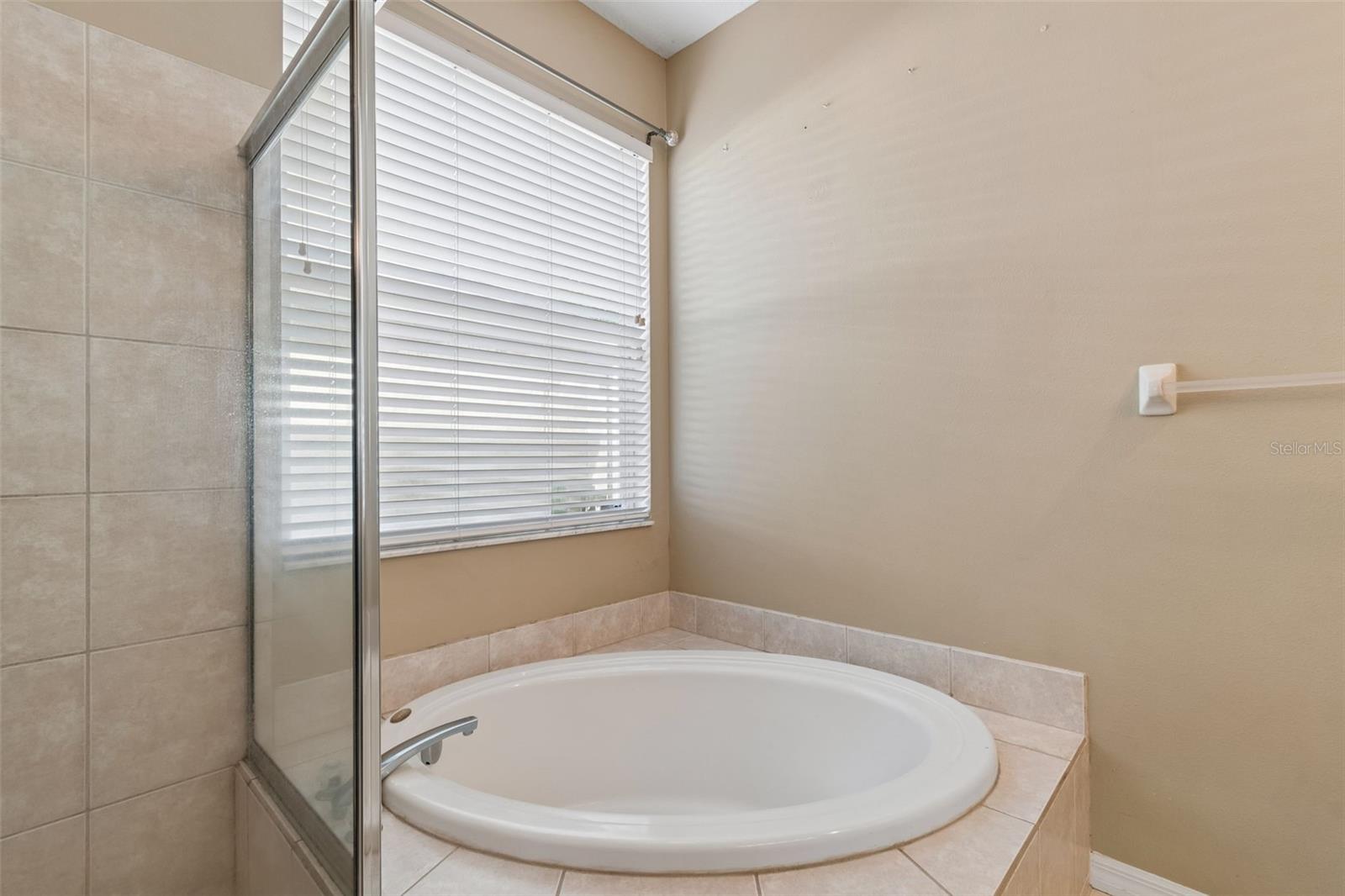 Image 31 of 86 For 461 Briland Street