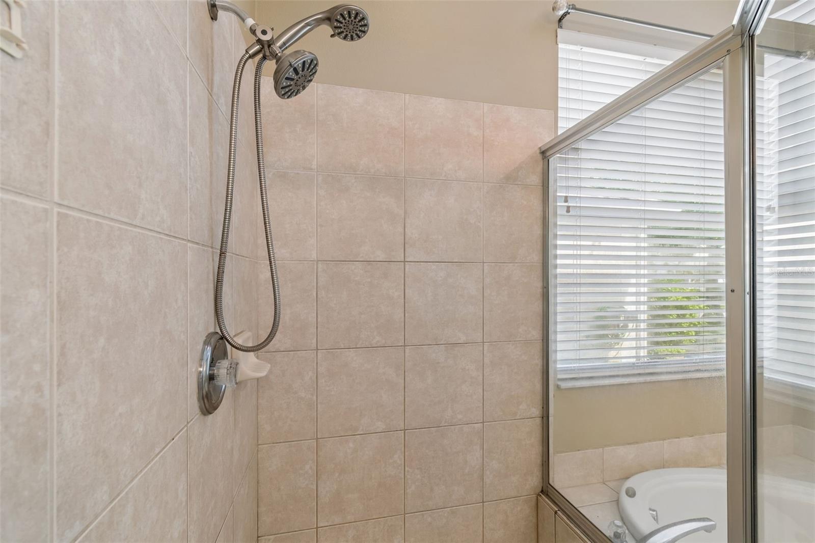 Image 32 of 86 For 461 Briland Street