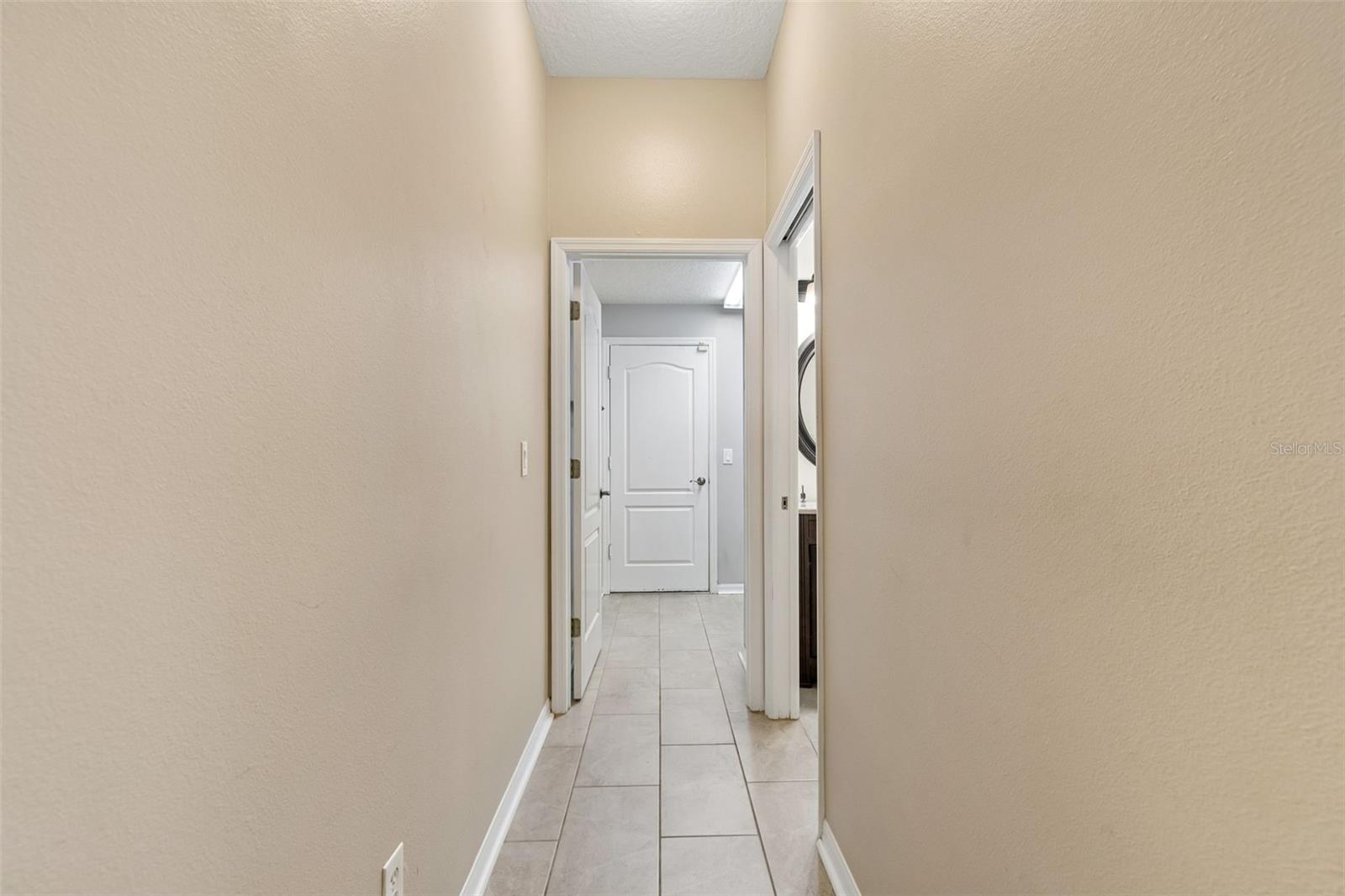 Image 34 of 86 For 461 Briland Street