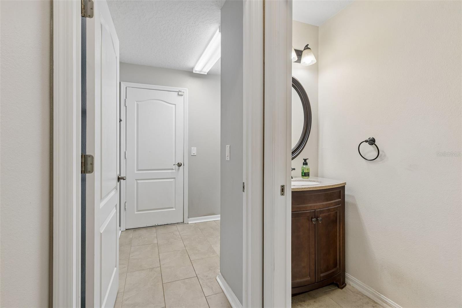 Image 35 of 86 For 461 Briland Street