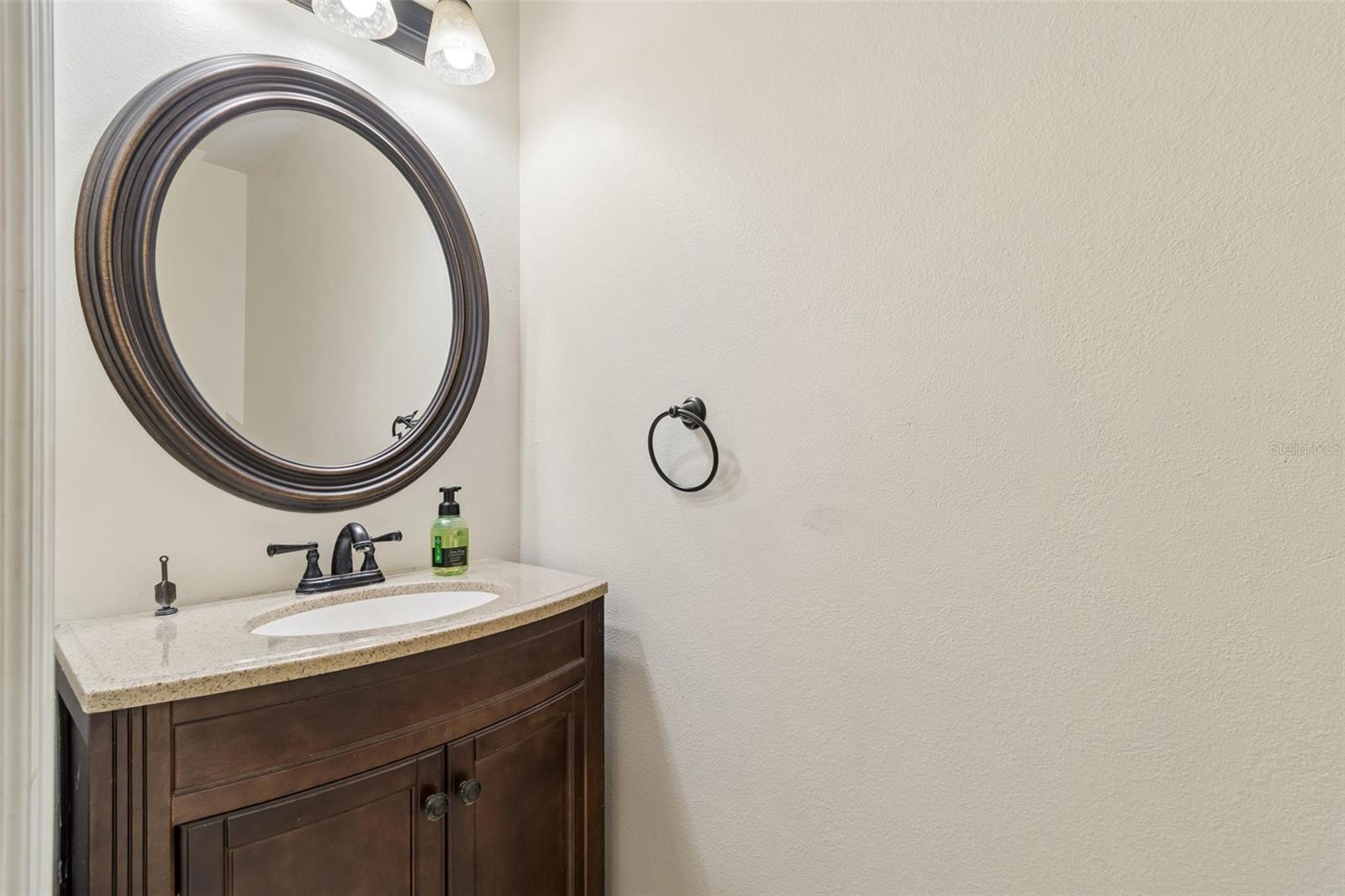 Image 36 of 86 For 461 Briland Street