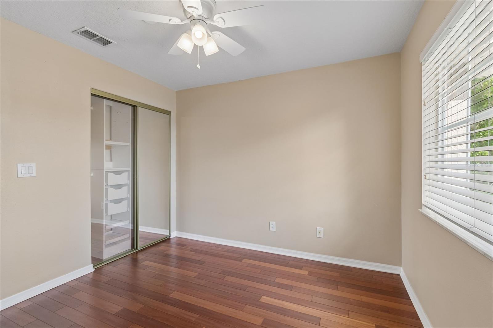 Image 42 of 86 For 461 Briland Street