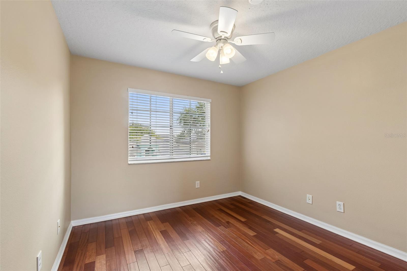 Image 43 of 86 For 461 Briland Street