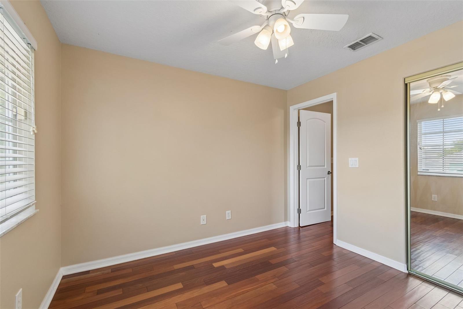 Image 44 of 86 For 461 Briland Street