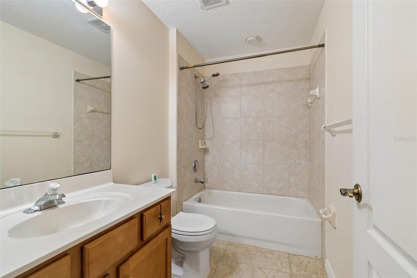 Image 45 of 86 For 461 Briland Street