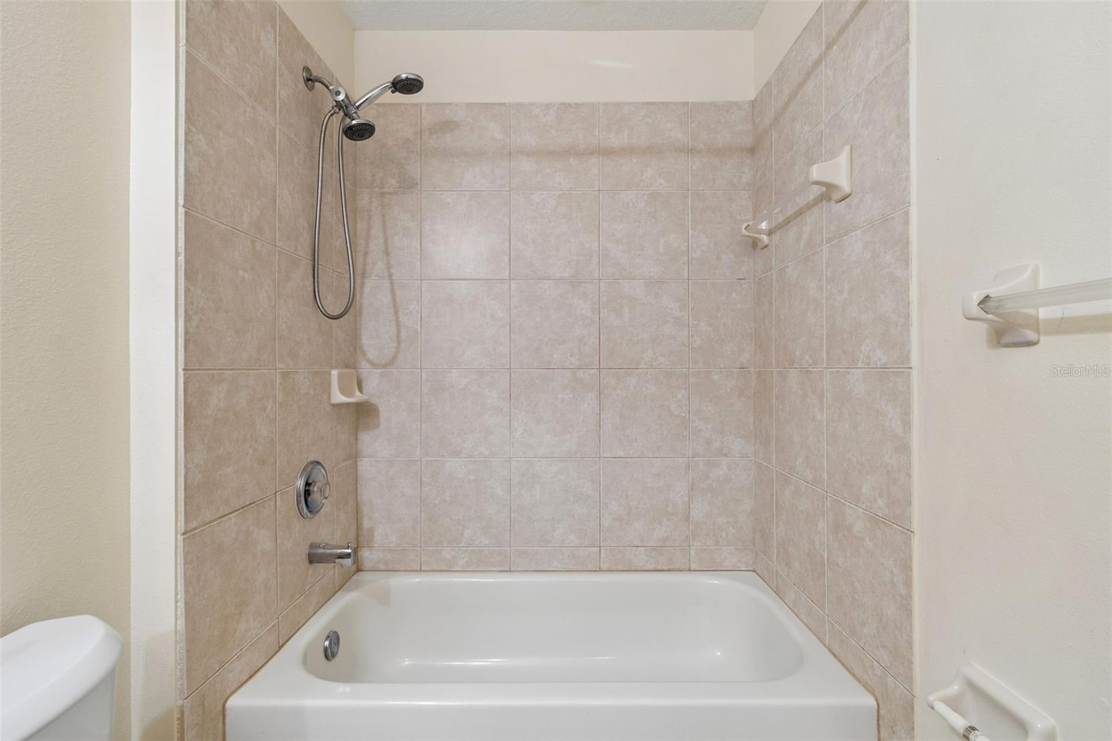 Image 46 of 86 For 461 Briland Street