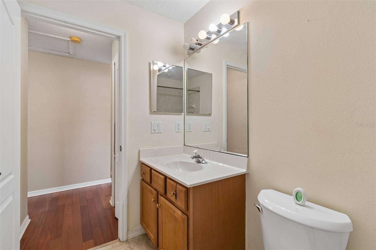 Image 47 of 86 For 461 Briland Street