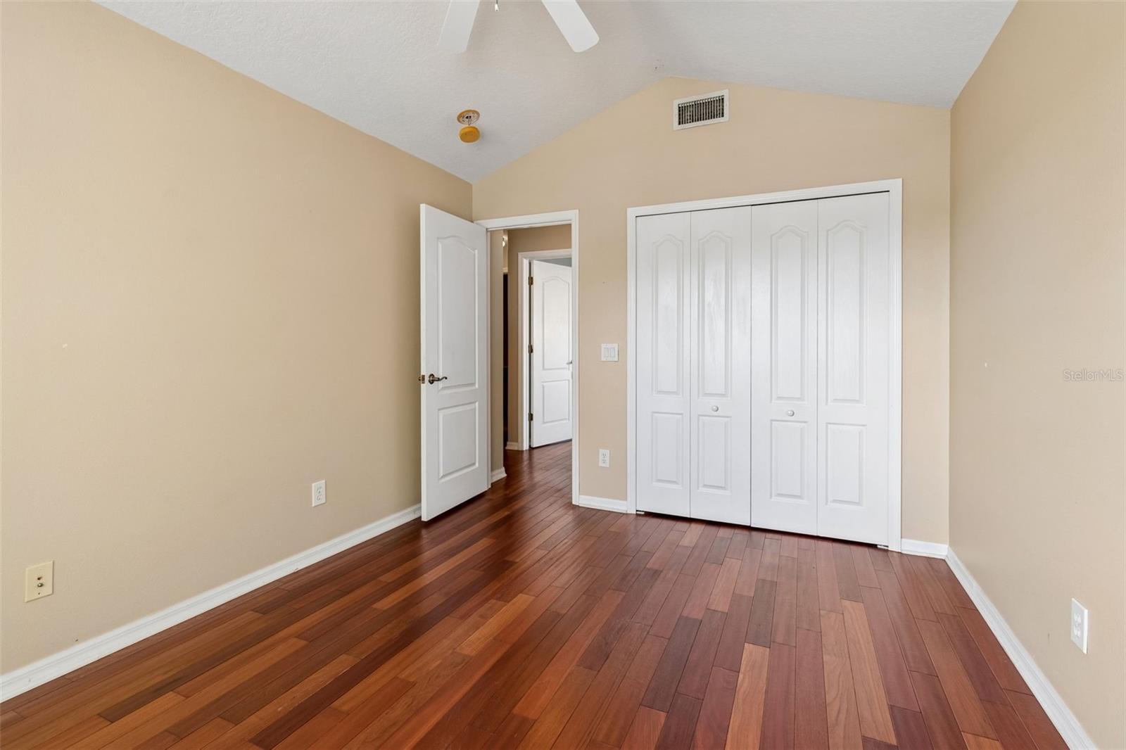 Image 50 of 86 For 461 Briland Street