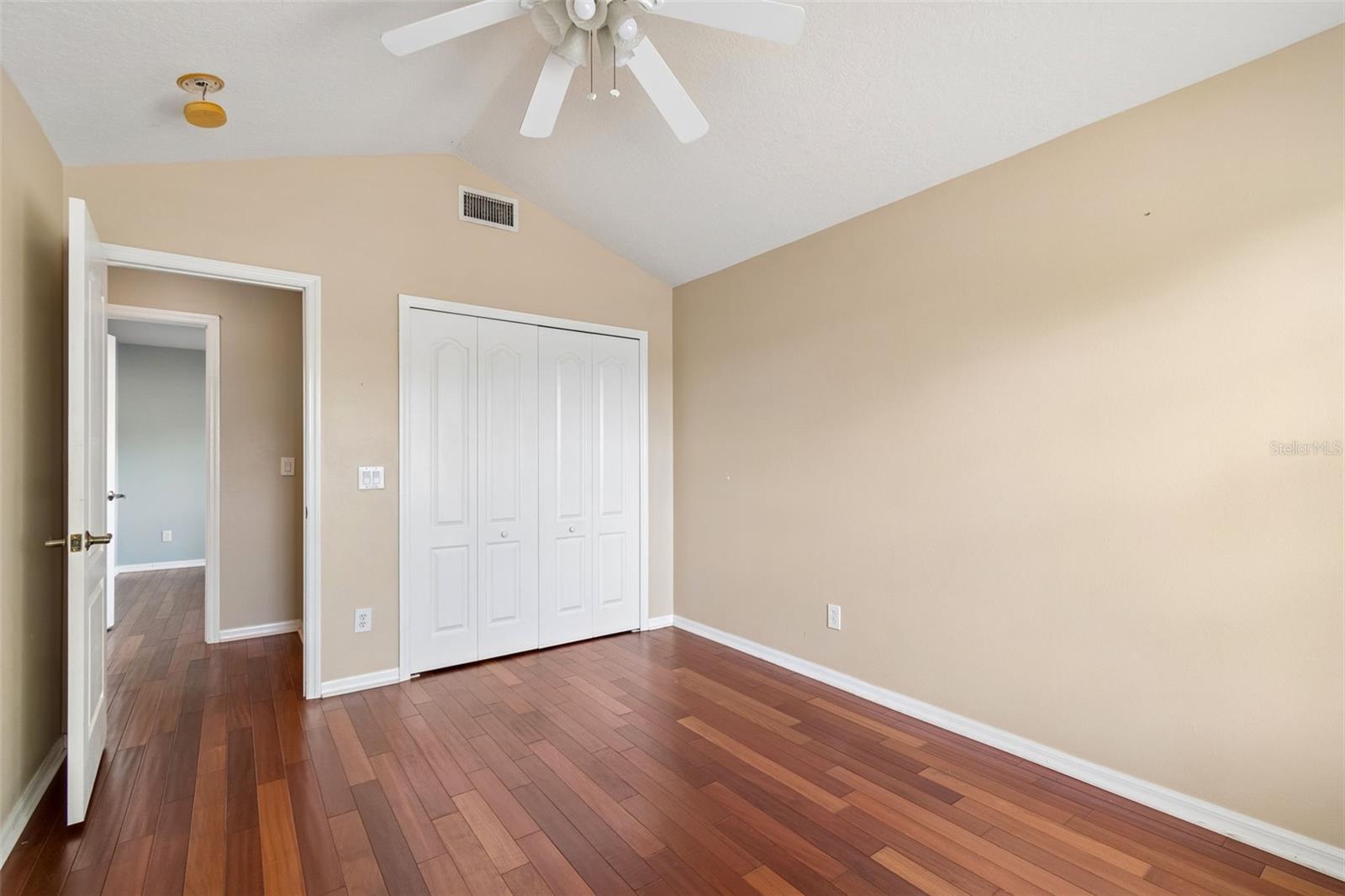 Image 51 of 86 For 461 Briland Street