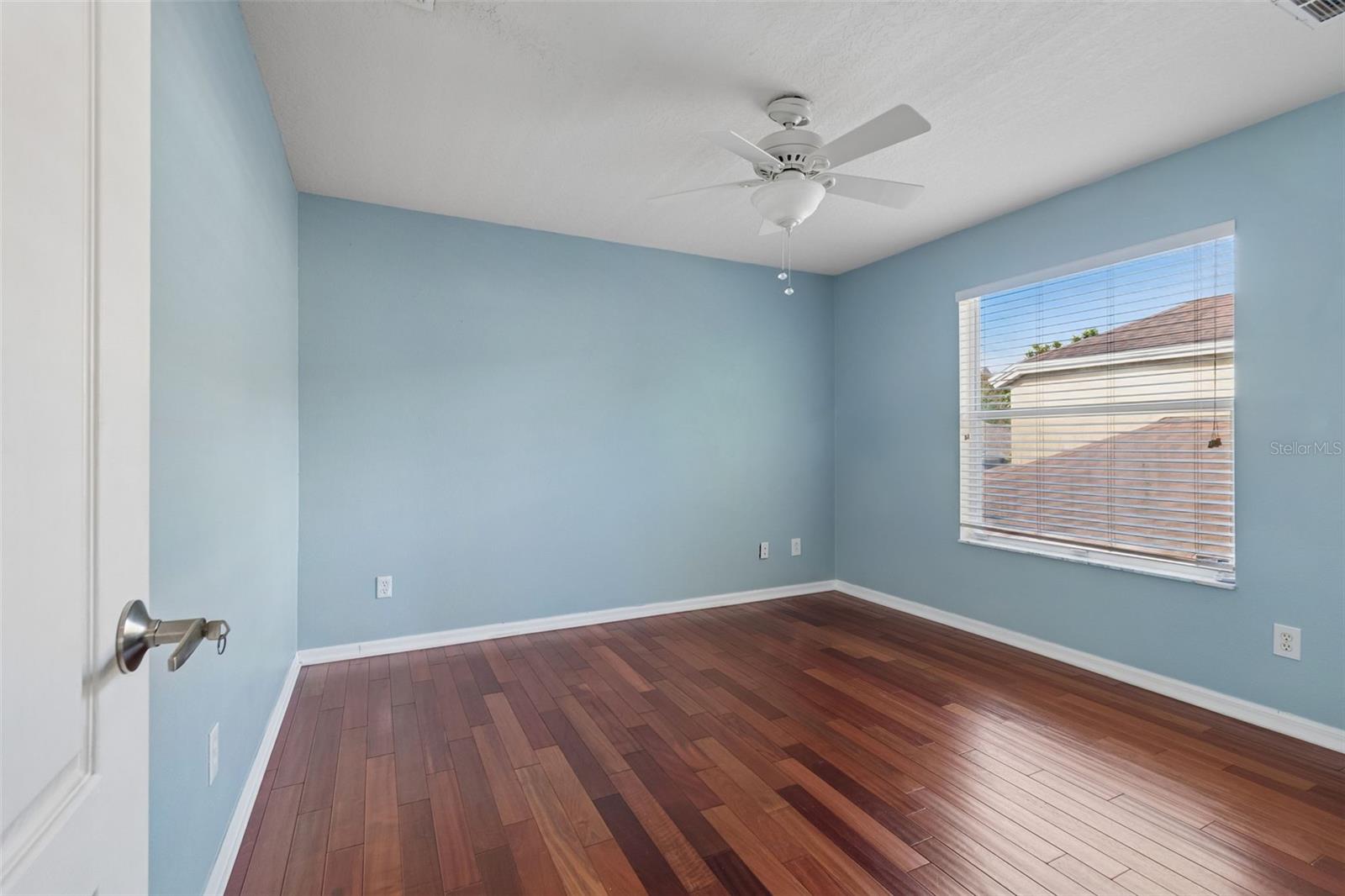 Image 52 of 86 For 461 Briland Street