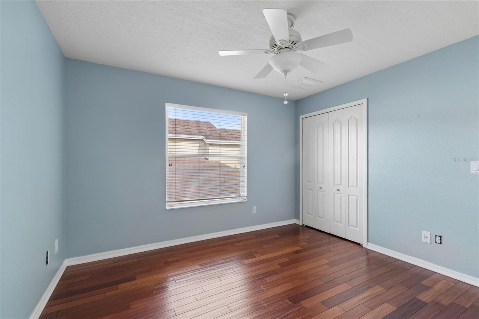 Image 53 of 86 For 461 Briland Street