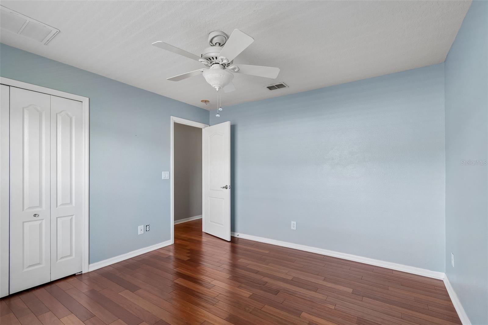 Image 55 of 86 For 461 Briland Street