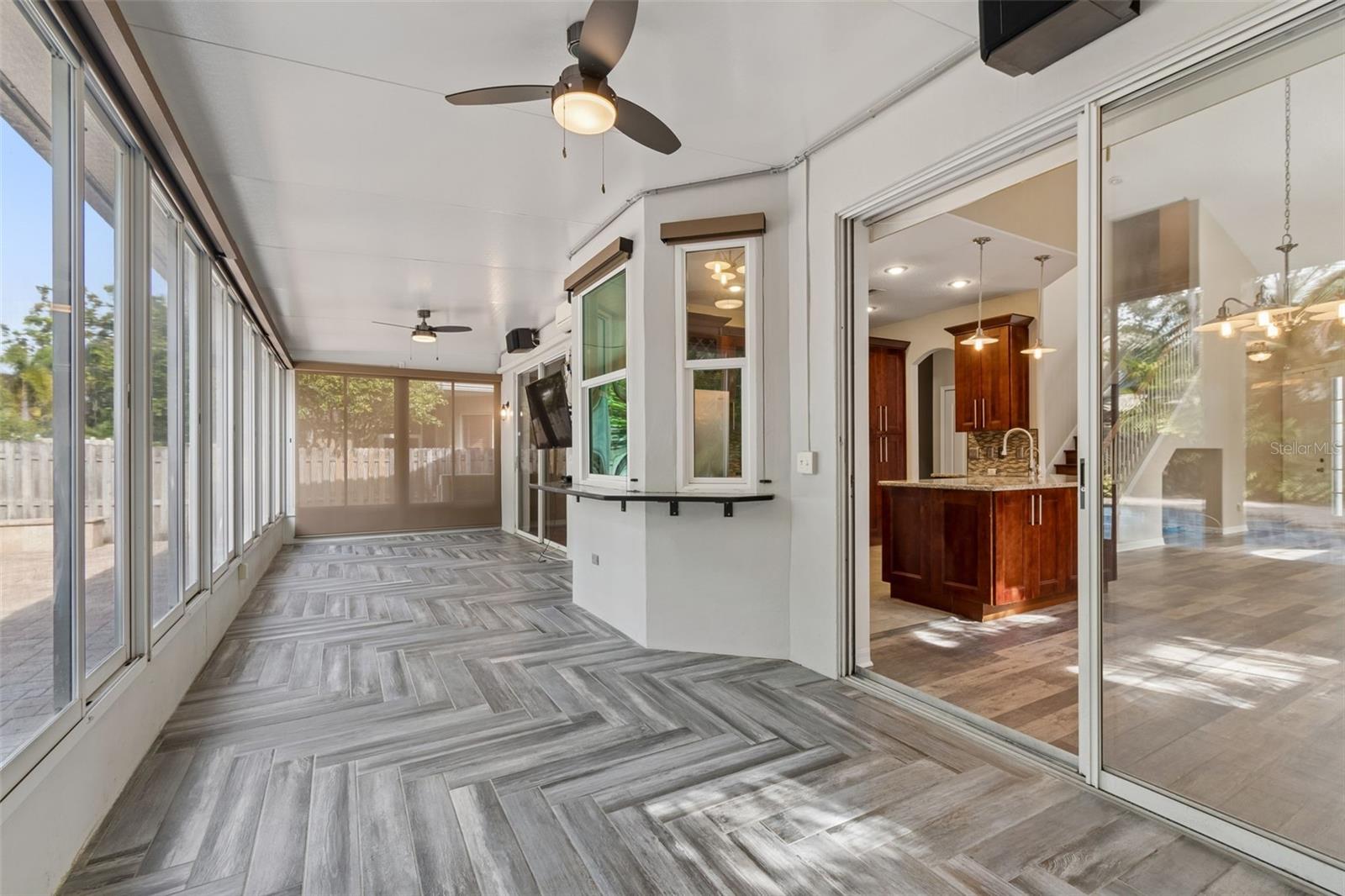 Image 57 of 86 For 461 Briland Street