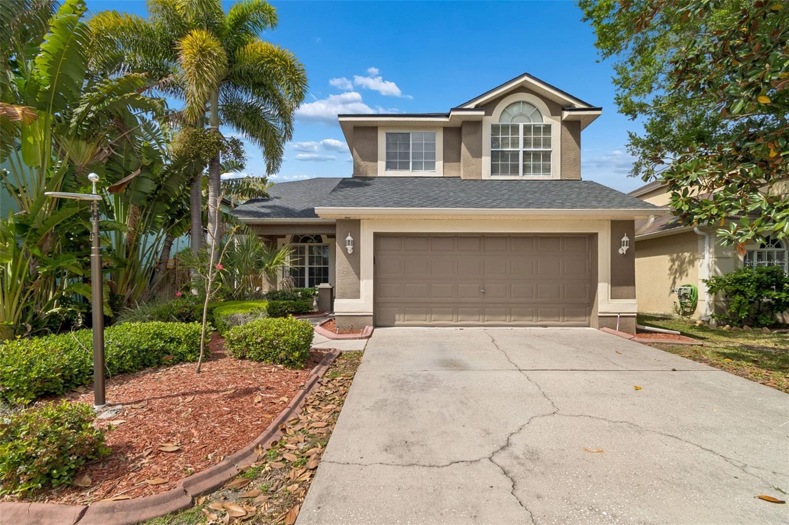 Image 6 of 86 For 461 Briland Street