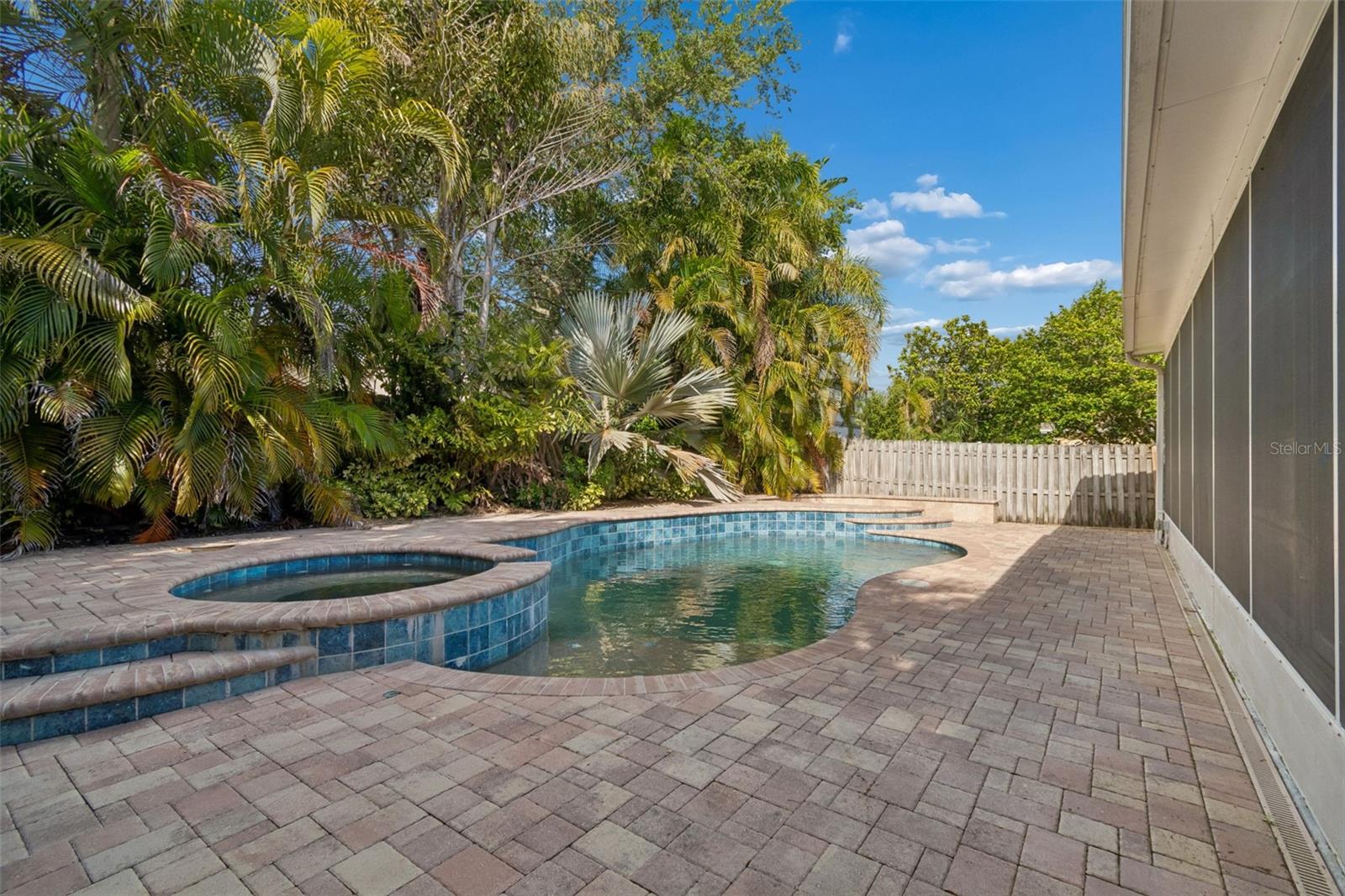 Image 60 of 86 For 461 Briland Street