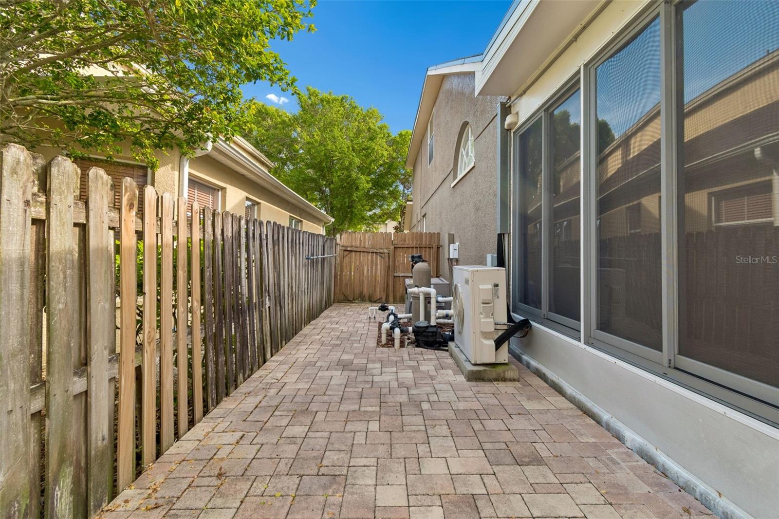 Image 65 of 86 For 461 Briland Street