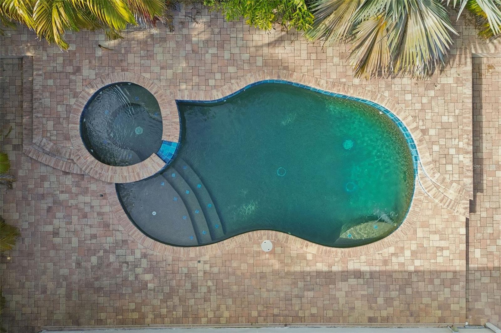 Image 66 of 86 For 461 Briland Street