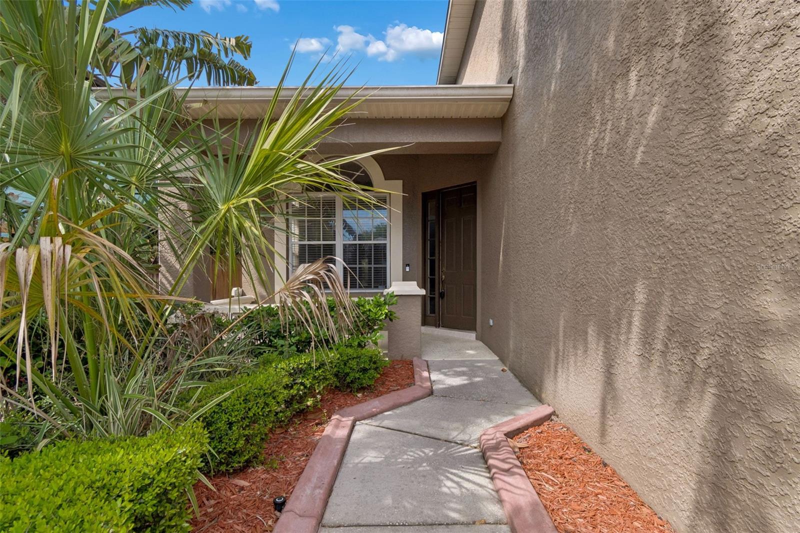 Image 7 of 86 For 461 Briland Street