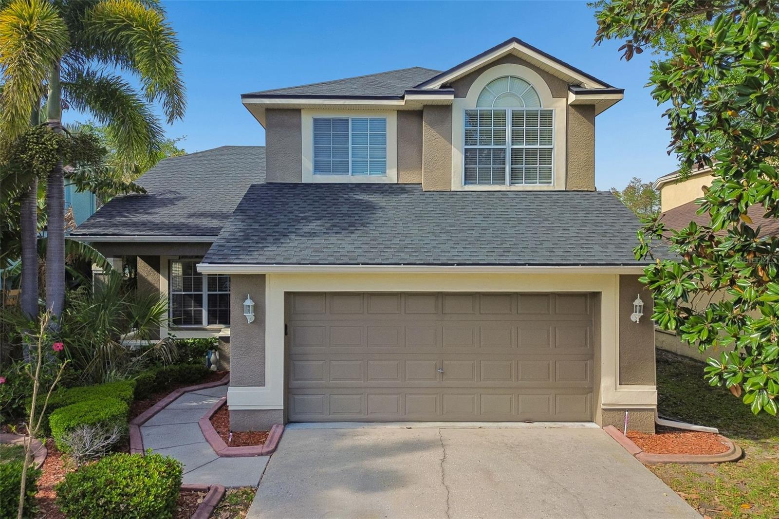 Image 70 of 86 For 461 Briland Street