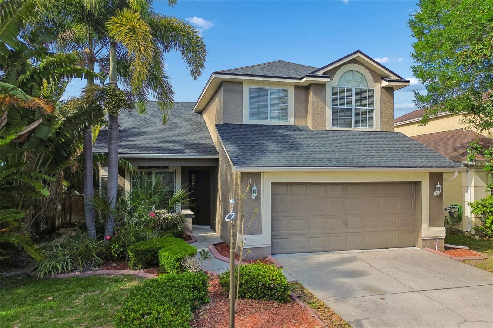 Image 71 of 86 For 461 Briland Street