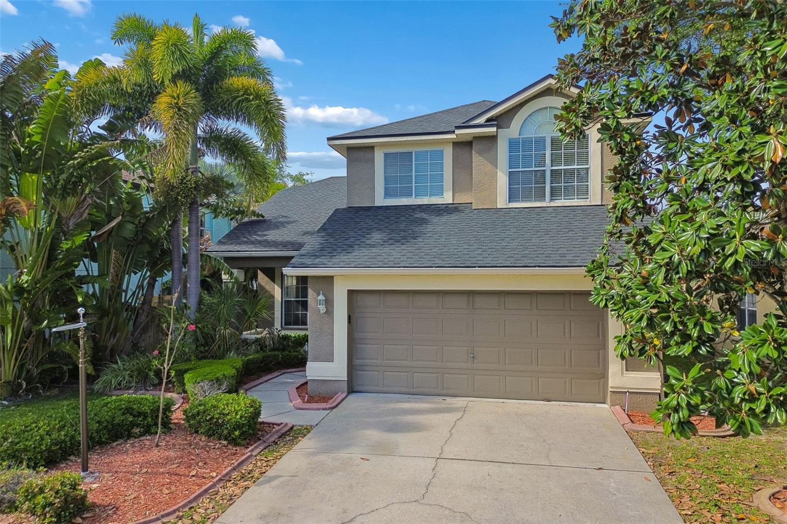 Image 72 of 86 For 461 Briland Street