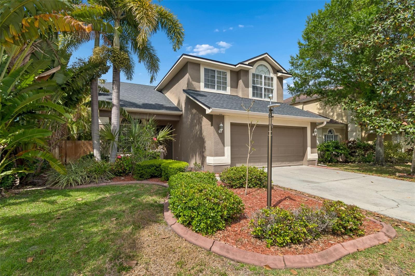 Image 74 of 86 For 461 Briland Street