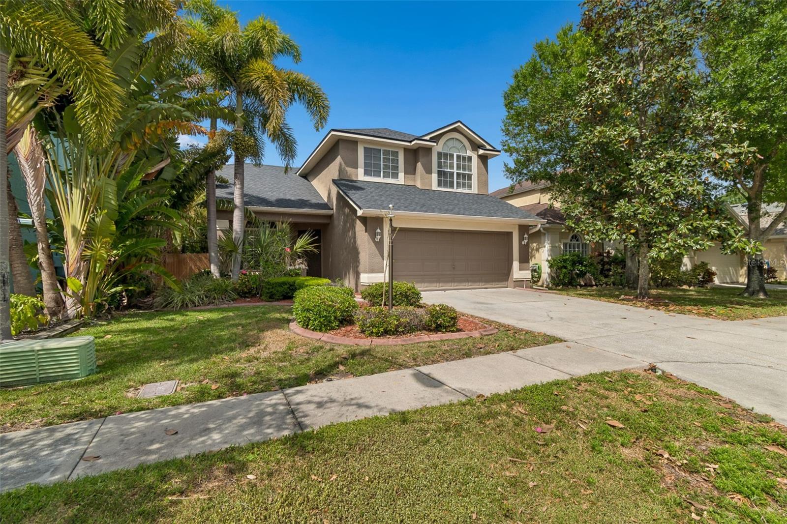 Image 75 of 86 For 461 Briland Street