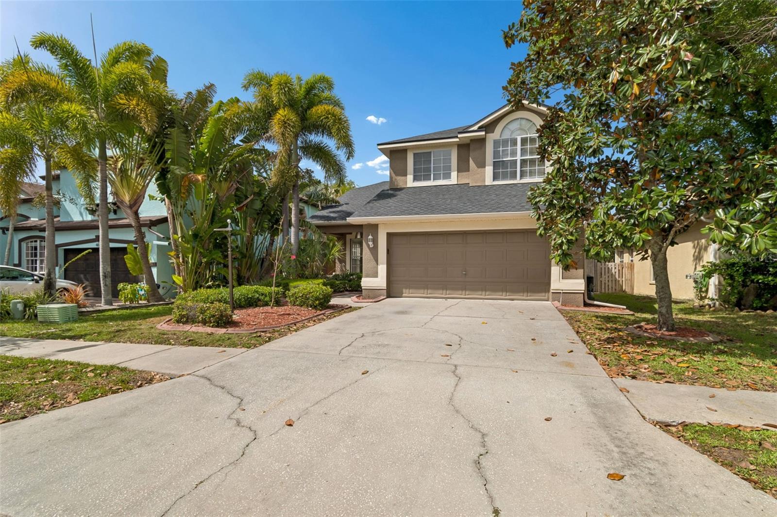 Image 76 of 86 For 461 Briland Street