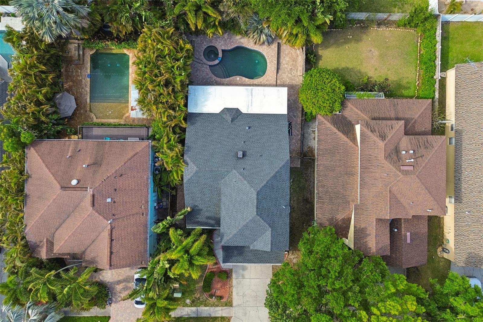 Image 77 of 86 For 461 Briland Street