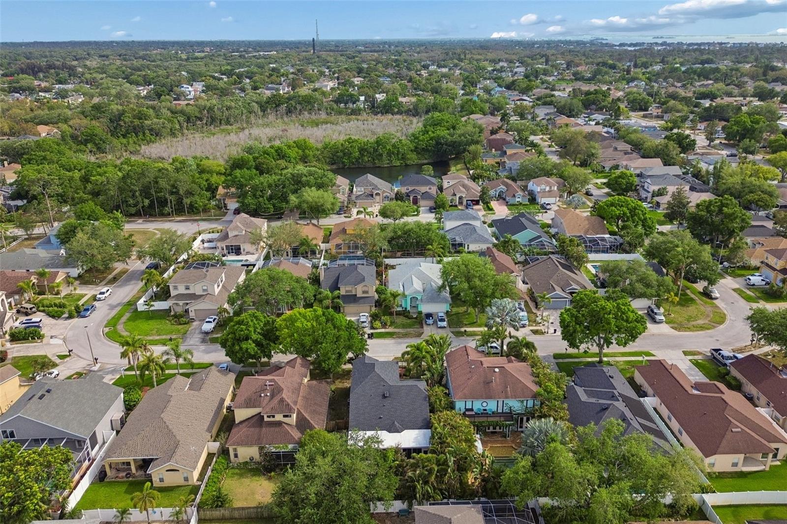 Image 78 of 86 For 461 Briland Street