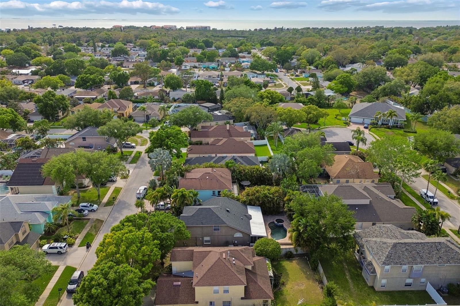 Image 79 of 86 For 461 Briland Street