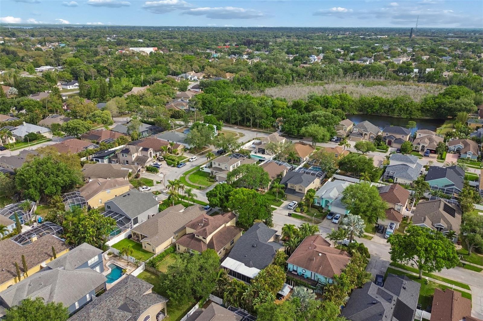 Image 80 of 86 For 461 Briland Street