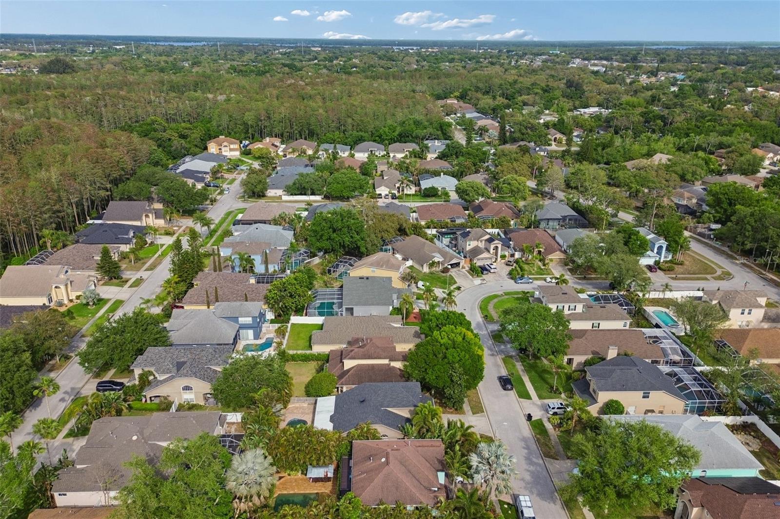 Image 81 of 86 For 461 Briland Street