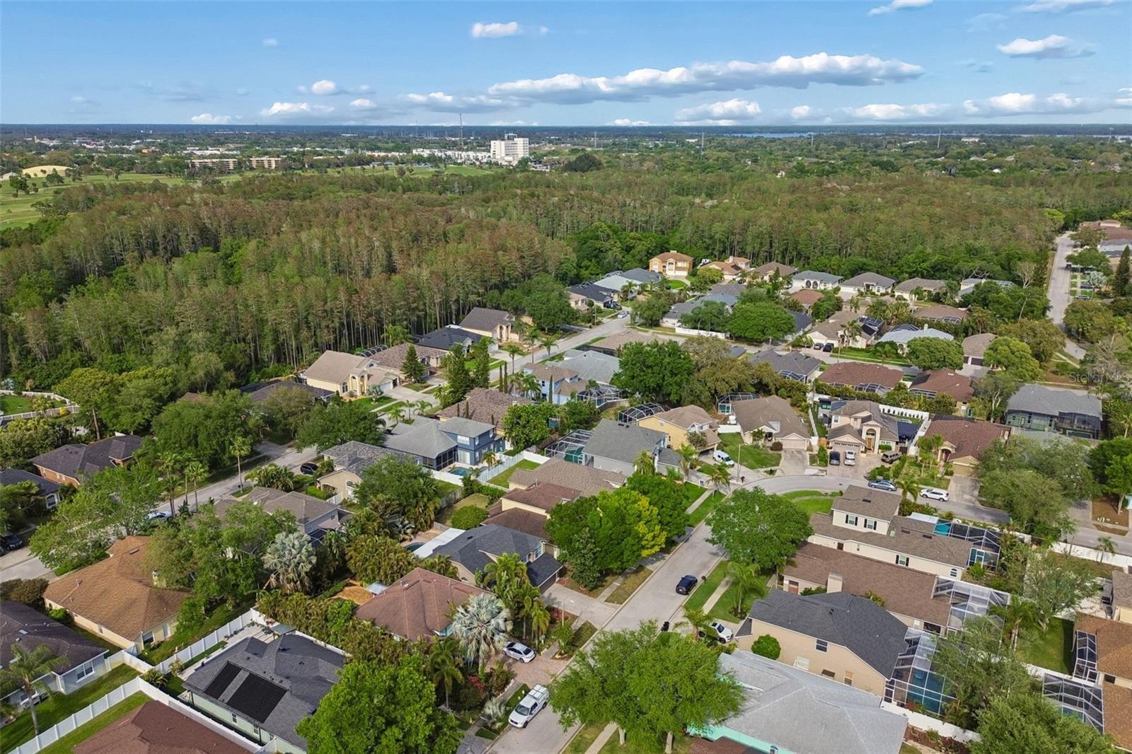 Image 82 of 86 For 461 Briland Street