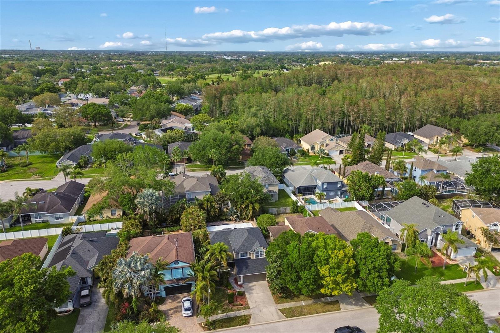 Image 84 of 86 For 461 Briland Street